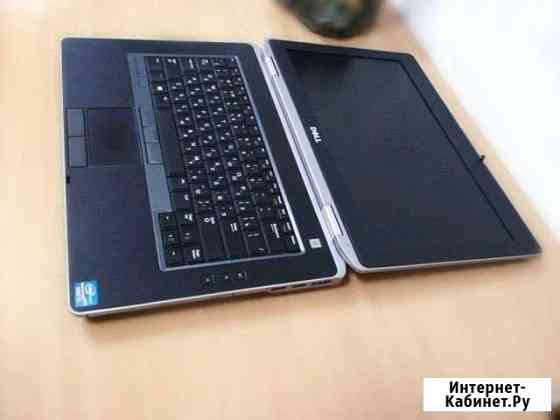 Core i5 SSD240Gb с гарантией Стерлитамак