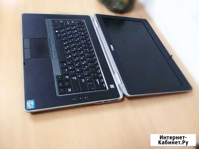 Core i5 SSD240Gb с гарантией Стерлитамак - изображение 1