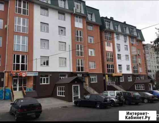 Помещение в аренду.185 кв.м Курск