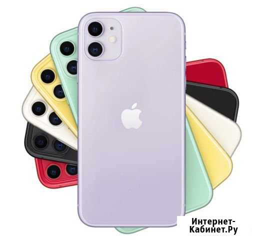 Продаем оригинальные Apple iPhone 5/5S/6/6S/7/8 Киров - изображение 1