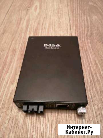 D-link DMC-515SC Ярославль - изображение 1