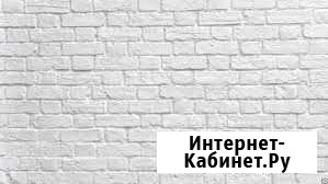 Белый кирпич Улеты - изображение 1