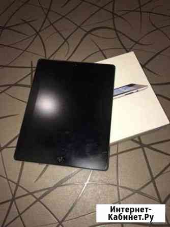 iPad New 64 gb 4G Электросталь