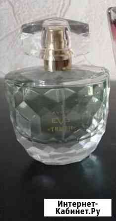 Avon eve truth Пенза