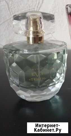Avon eve truth Пенза - изображение 1