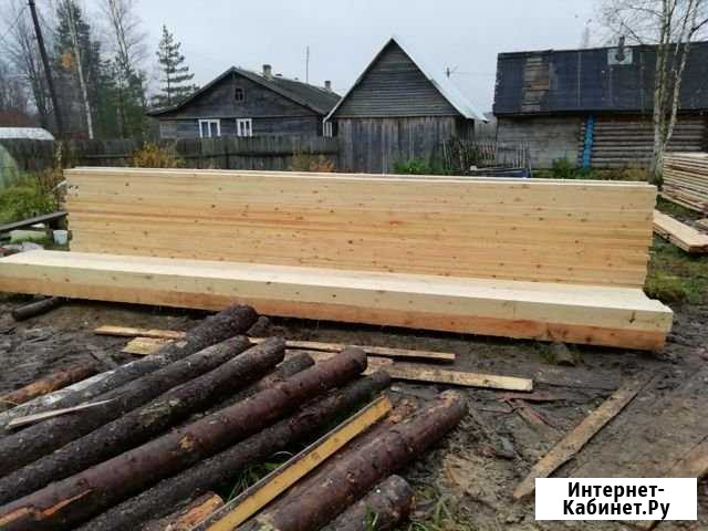 Доска Пролетарий - изображение 1