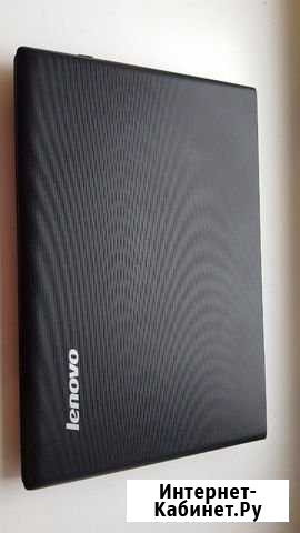 Lenovo Боровичи - изображение 1