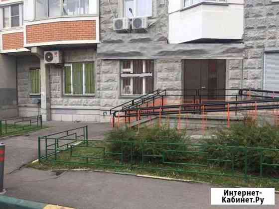Помещение свободного назначения, 63 кв.м. Люберцы