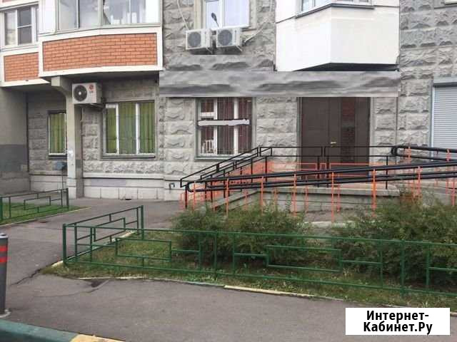 Помещение свободного назначения, 63 кв.м. Люберцы - изображение 1
