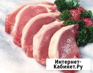 Продам мясо Новодугино - изображение 1