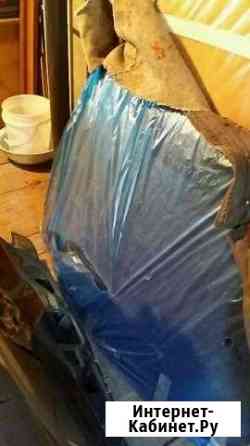 Стекло на Toyota Auris, 2009, кузов nze 154 Петропавловск-Камчатский