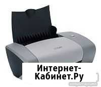 Принтер lexmark z615 Красноярск - изображение 1