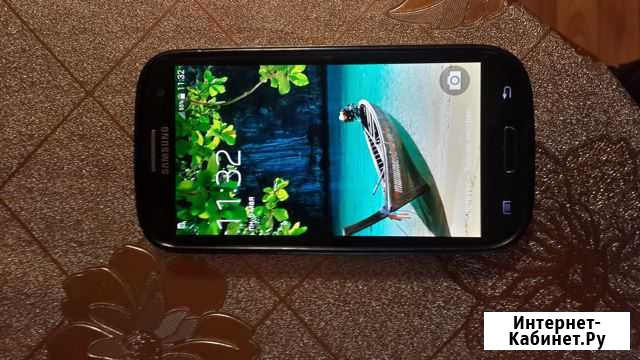S3 i9301 Чебоксары - изображение 1