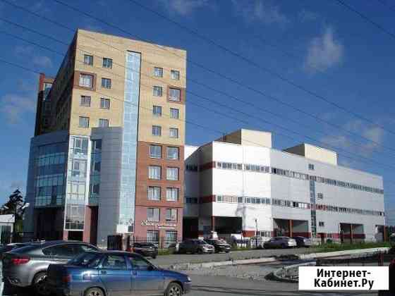Карьерная 2, 140 кв.м. Екатеринбург