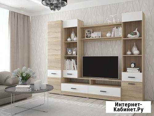 Гостиная Париж Саратов - изображение 1