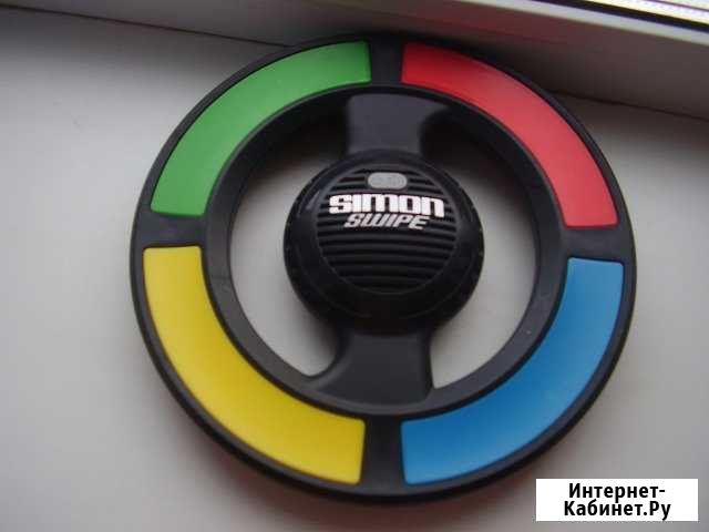 Магнитный конструктор, домино, саймон свайп Оренбург - изображение 1