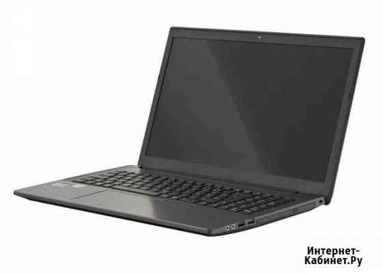 Ноутбук. i7-4 ядра,Radion.6 гб,Гарантия Набережные Челны