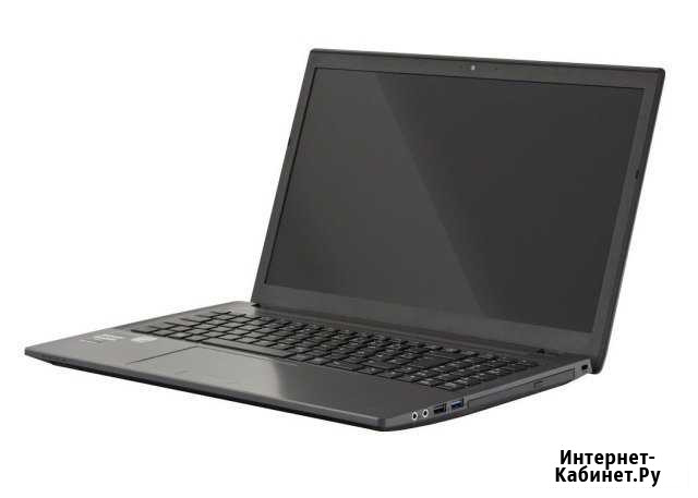 Ноутбук. i7-4 ядра,Radion.6 гб,Гарантия Набережные Челны - изображение 1