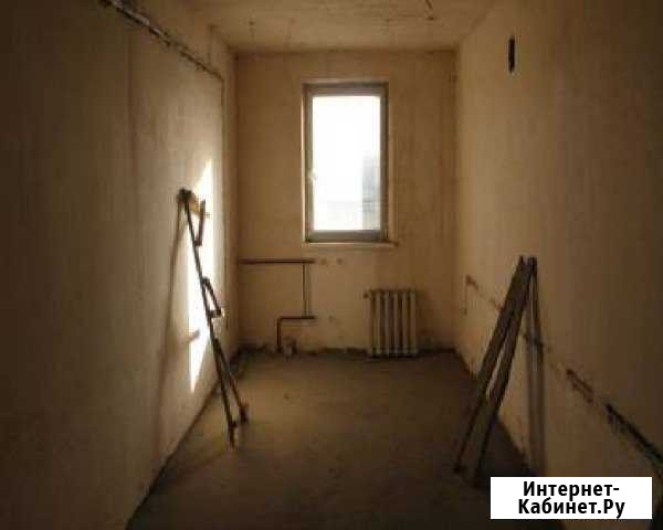 Продам помещение свободного назначения, 395.1 кв.м. Черкесск - изображение 1