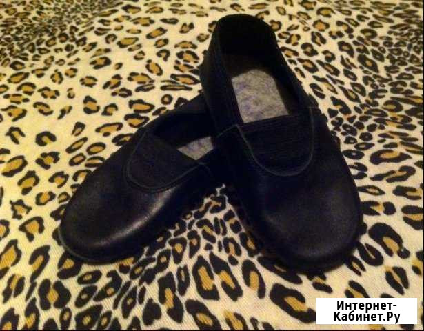 Продам чешки Орёл - изображение 1