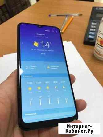 SAMSUNG Galaxy A30 Ессентуки