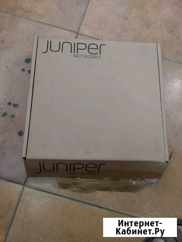 Межсетевой экран juniper srx100h2 Улан-Удэ - изображение 1