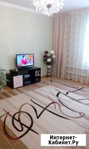 Дом 250 кв.м. на участке 12.5 сот. Березово - изображение 1