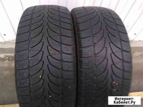 215 55 R16 Bridgestone Blizzak LM 32 13H Балашиха
