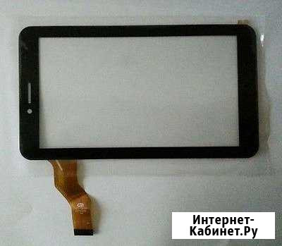 Сенсорный экран fm710301ka Ярославль - изображение 1