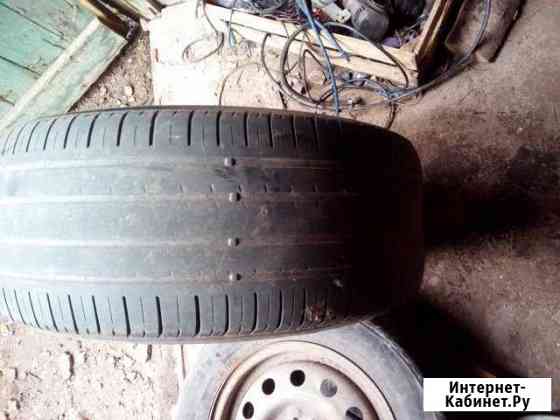 Шины R 18 Старая Русса