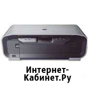 Canon pixma MP150 Чебаркуль - изображение 1