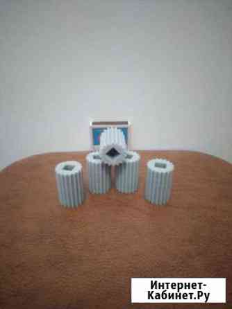 Муфта втулка для мясорубки гамма 7 ли аналогичные Челябинск