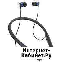 Наушники Sennheiser CX 7.00 BT Всеволожск
