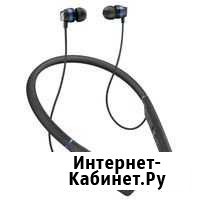 Наушники Sennheiser CX 7.00 BT Всеволожск - изображение 1