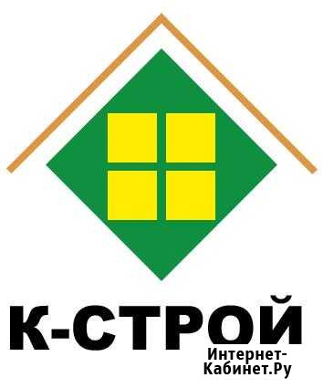 Проектирование и загородное строительство Романовка - изображение 1