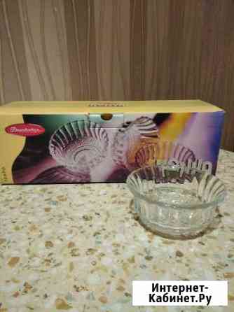 Набор салатников Астрахань