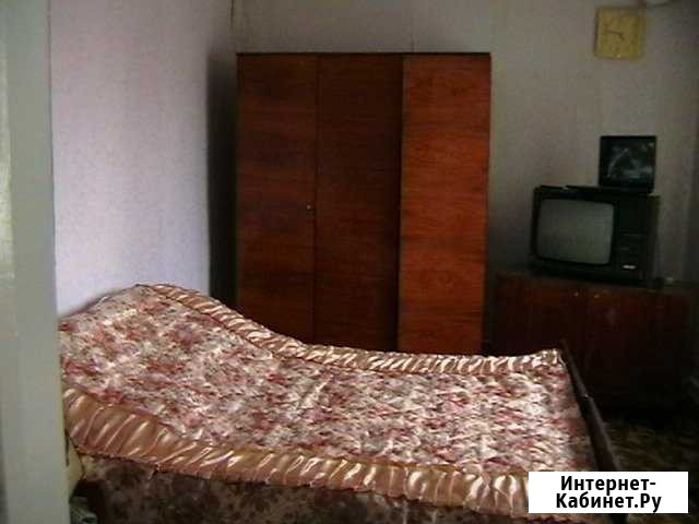 Дом 78 кв.м. на участке 8 сот. Красногвардейское - изображение 1