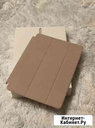 Обложка Smart Cover для iPad Челябинск