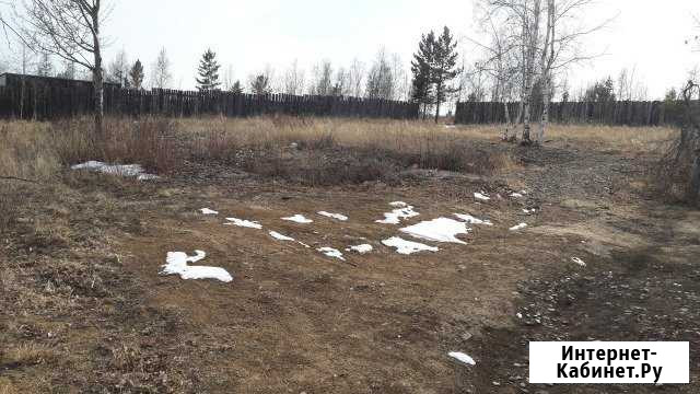 Участок 15 сот. (СНТ, ДНП) Орёл - изображение 1