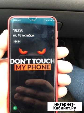 SAMSUNG a10 Гатчина - изображение 1
