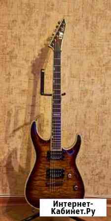 ESP LTD MH-1000NT Севастополь