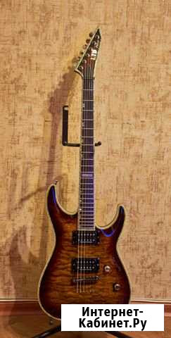 ESP LTD MH-1000NT Севастополь - изображение 1