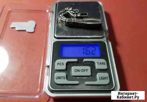 В продаже браслеты крестики ладонки и другое Хабаровск