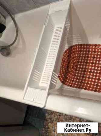 Для ванны Псков