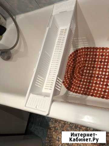 Для ванны Псков - изображение 1