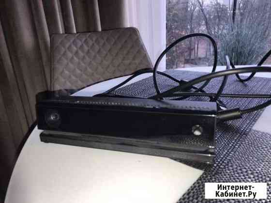 Kinect Xbox One Красногорск