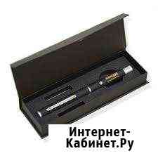 Детектор валют Mercury D-110 antistoks Нижний Тагил