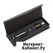 Детектор валют Mercury D-110 antistoks Нижний Тагил - изображение 1