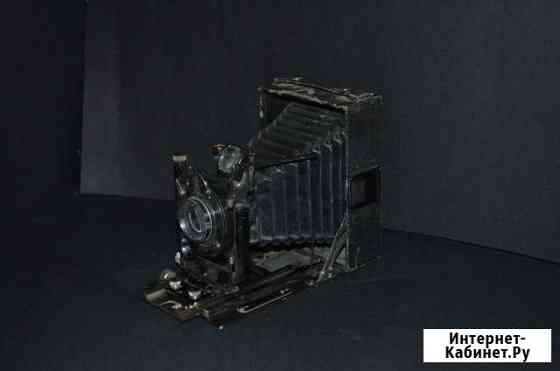 Фотоаппарат. Винтаж Нижний Новгород