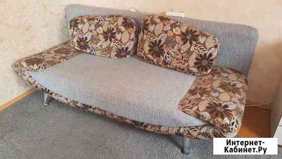 Диван софа Иркутск